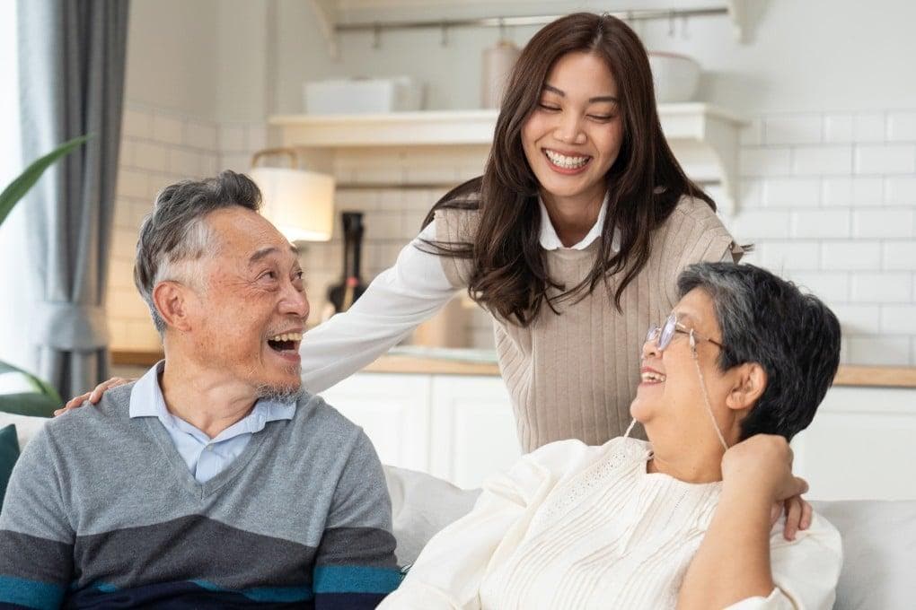 Certification documents for Lasting Power of Attorney