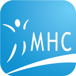 MHC logo